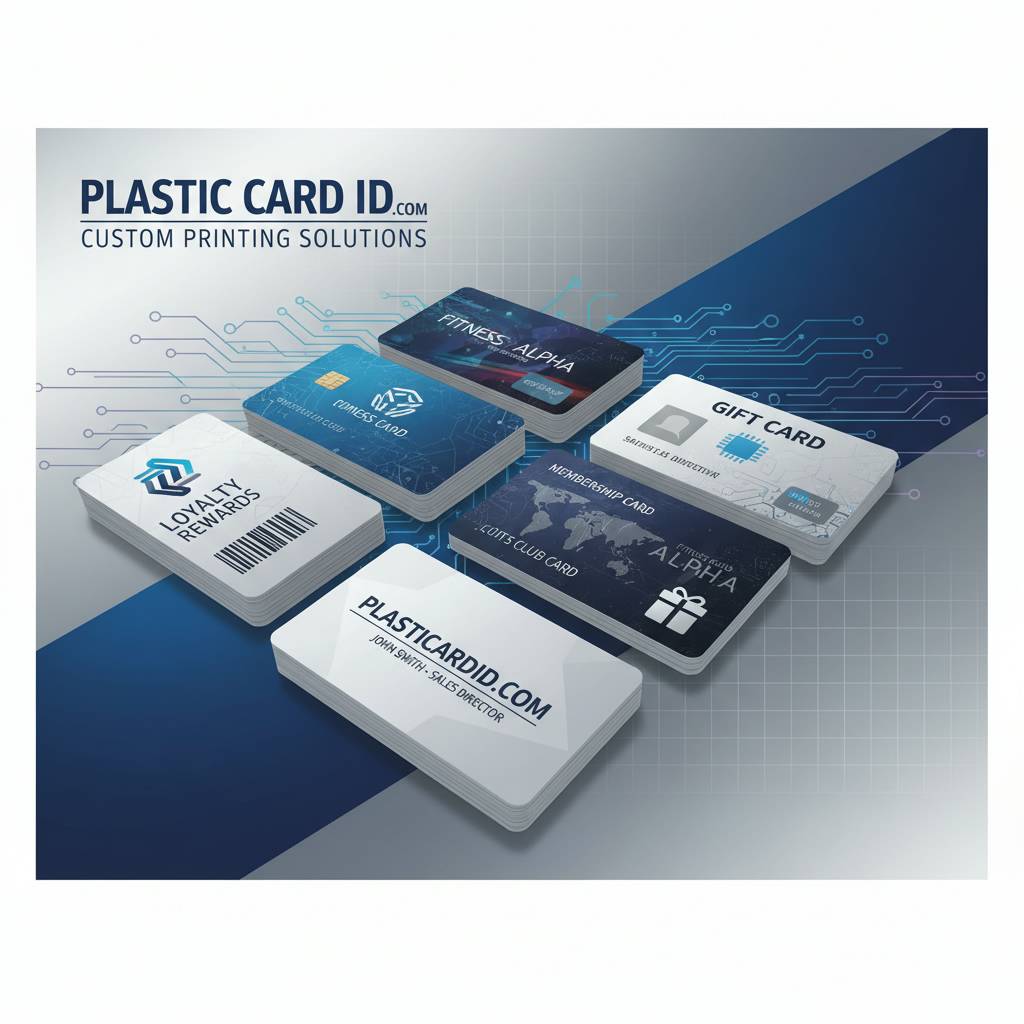 Product Offerings and Applications