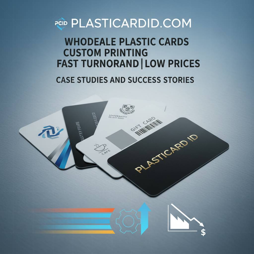 Case Studies and Success Stories