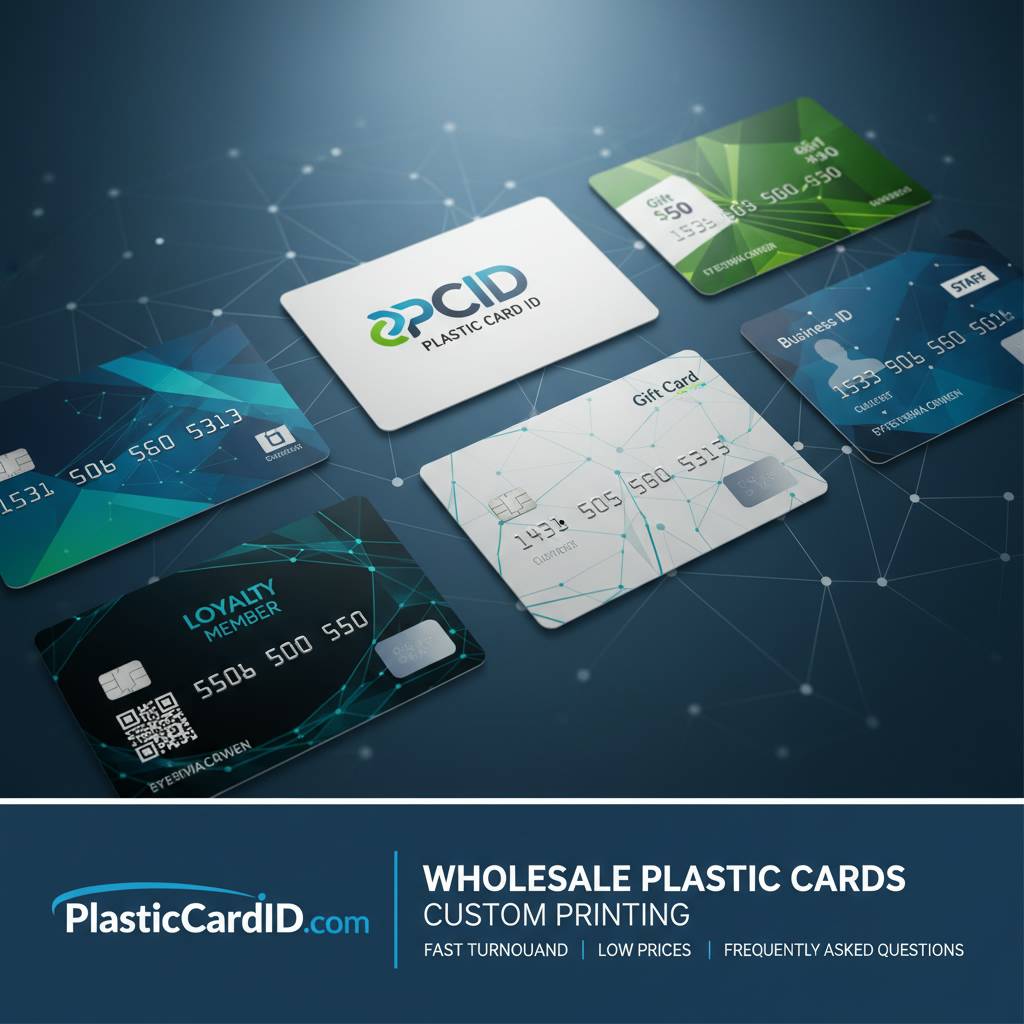 Frequently Asked Questions