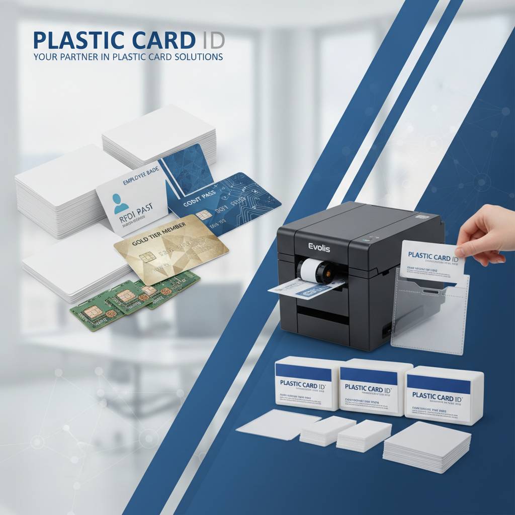 Authentic Casino Cards Manufactured
