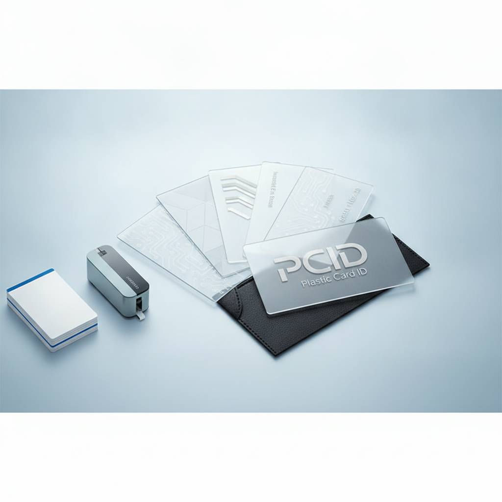 Custom Accessories That Complete Your Card Program