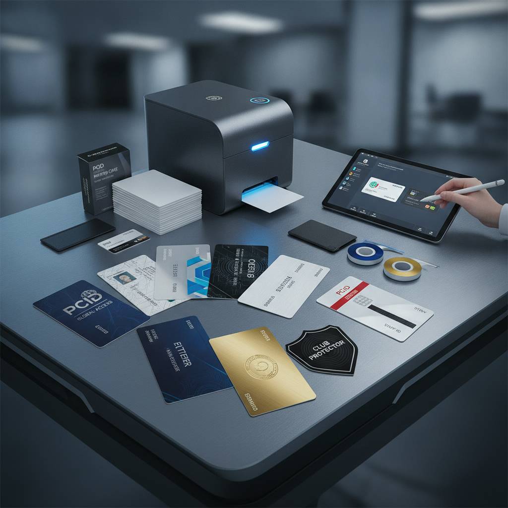 Why Businesses Choose Us Over the Competition