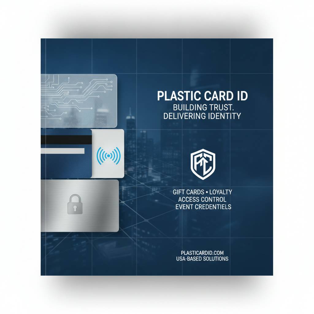 Gift Cards and Loyalty Programs That Drive Real Revenue