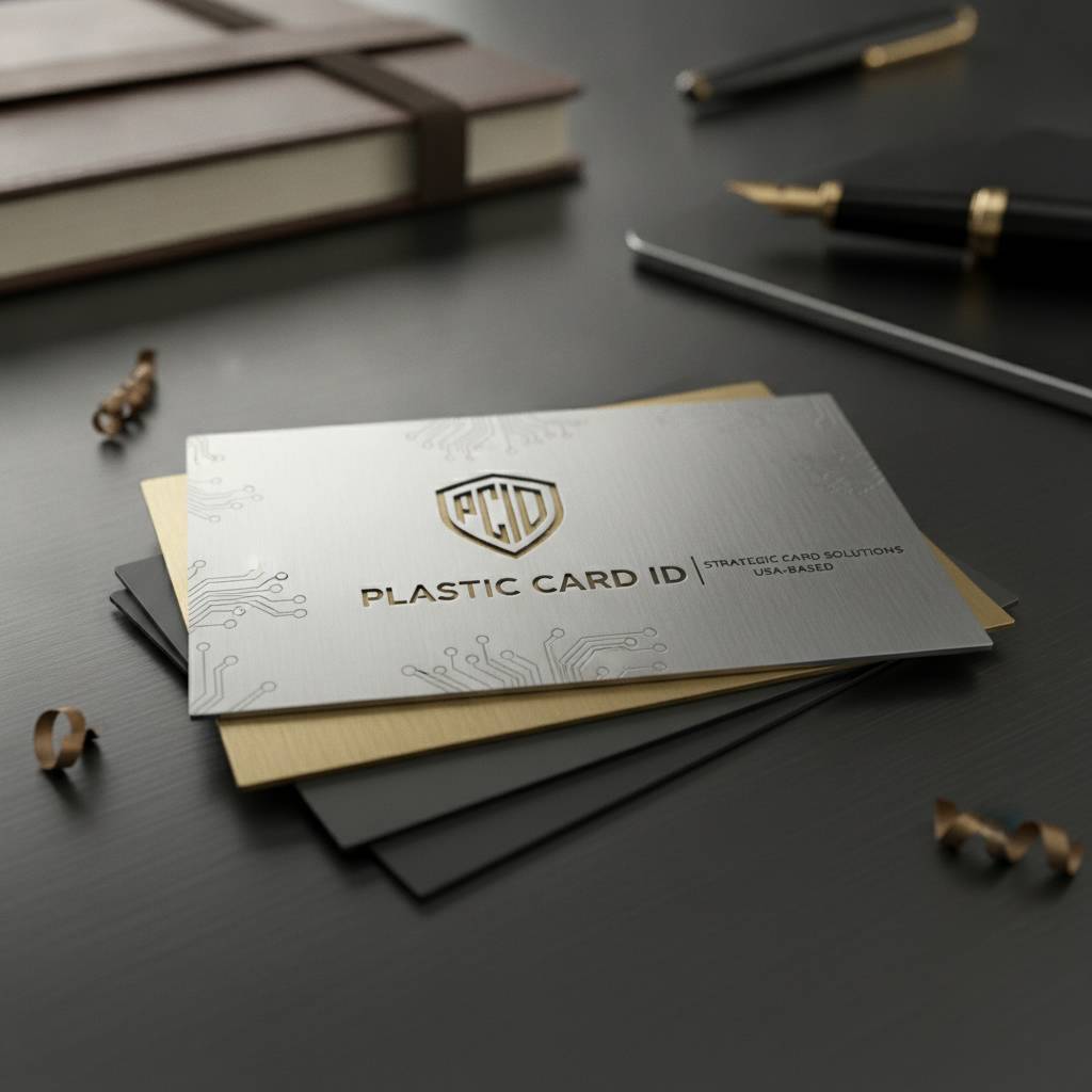 Frequently Asked Questions About Our Card Products and Services