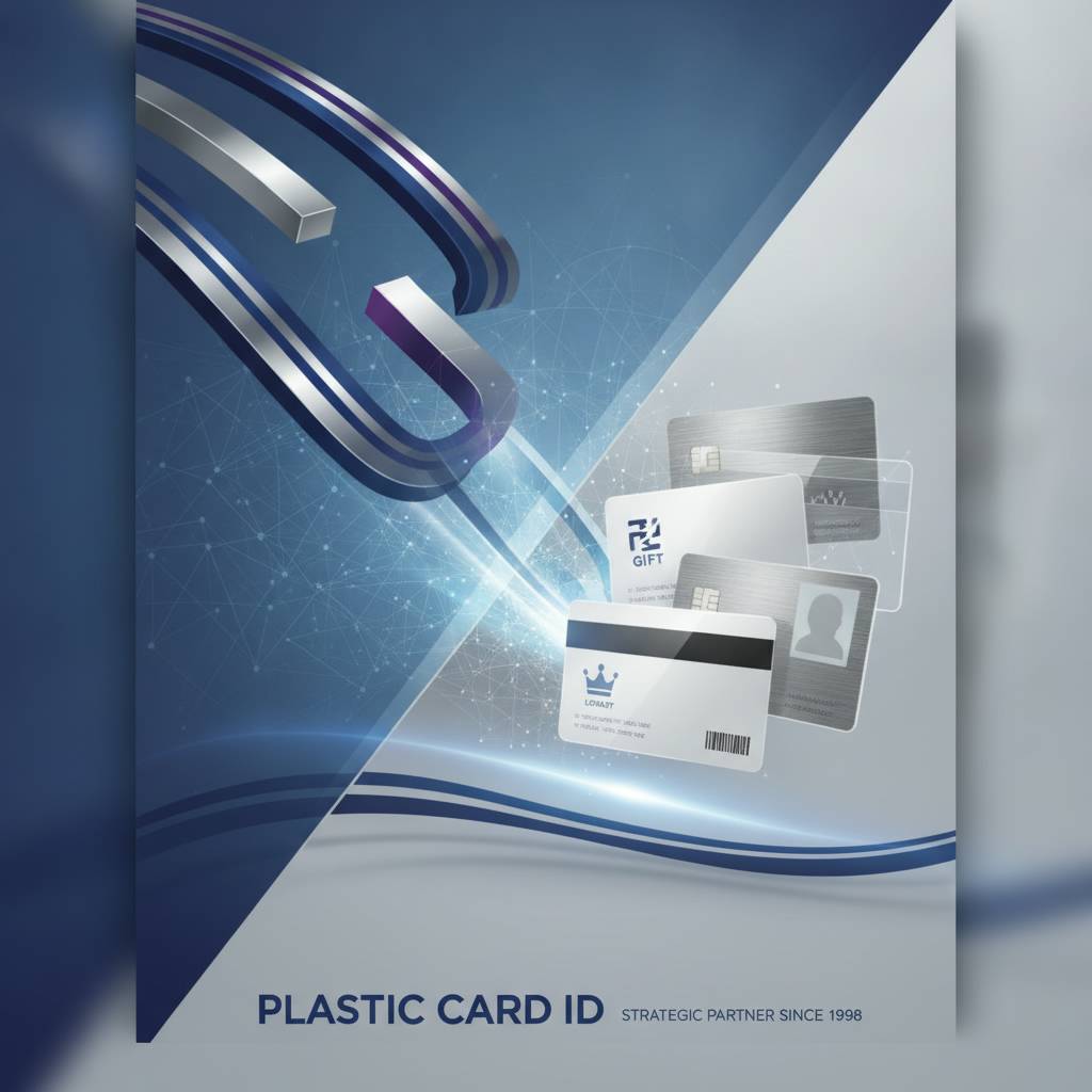 Gift Cards and Loyalty Programs That Drive Real Results