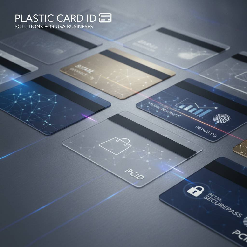 Case Study: How a Retail Boutique Doubled Sales With Magnetic Stripe Gift Cards