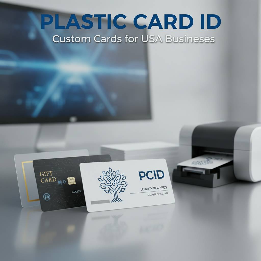 Gift Cards and Loyalty Cards: A Winning Combination