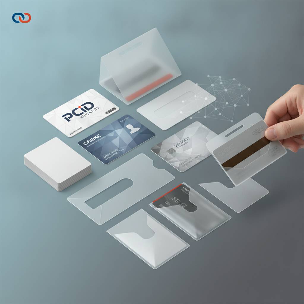 Loyalty Cards That Keep Customers Coming Back