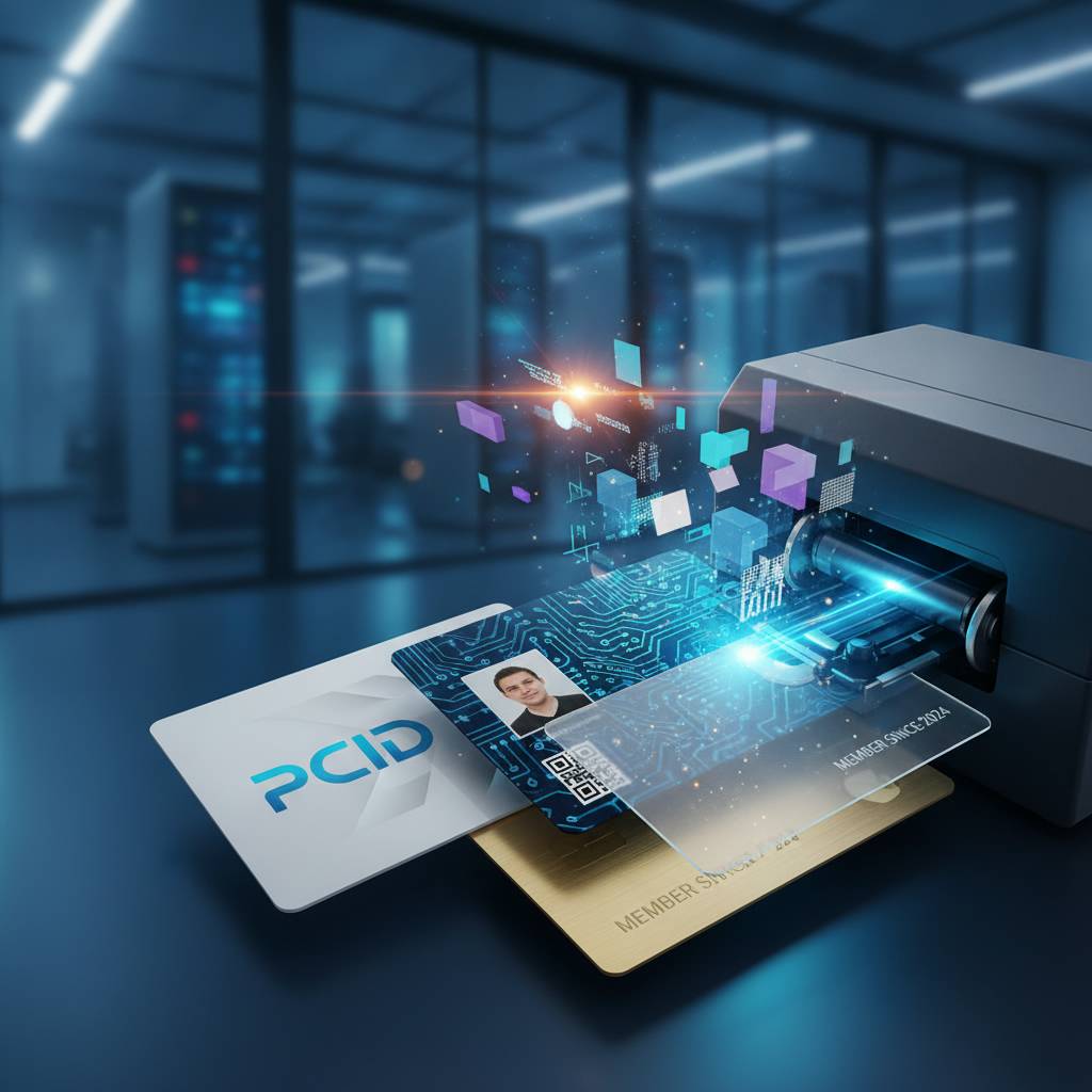 Value-Added Services That Make Us Your One-Stop Shop