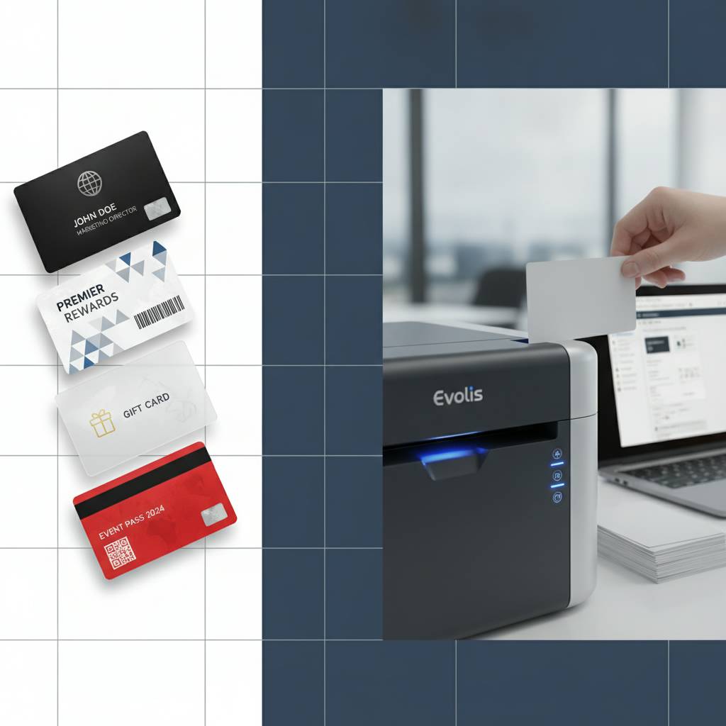 Loyalty Cards, Gift Cards, and Marketing Tools That Drive Real Results