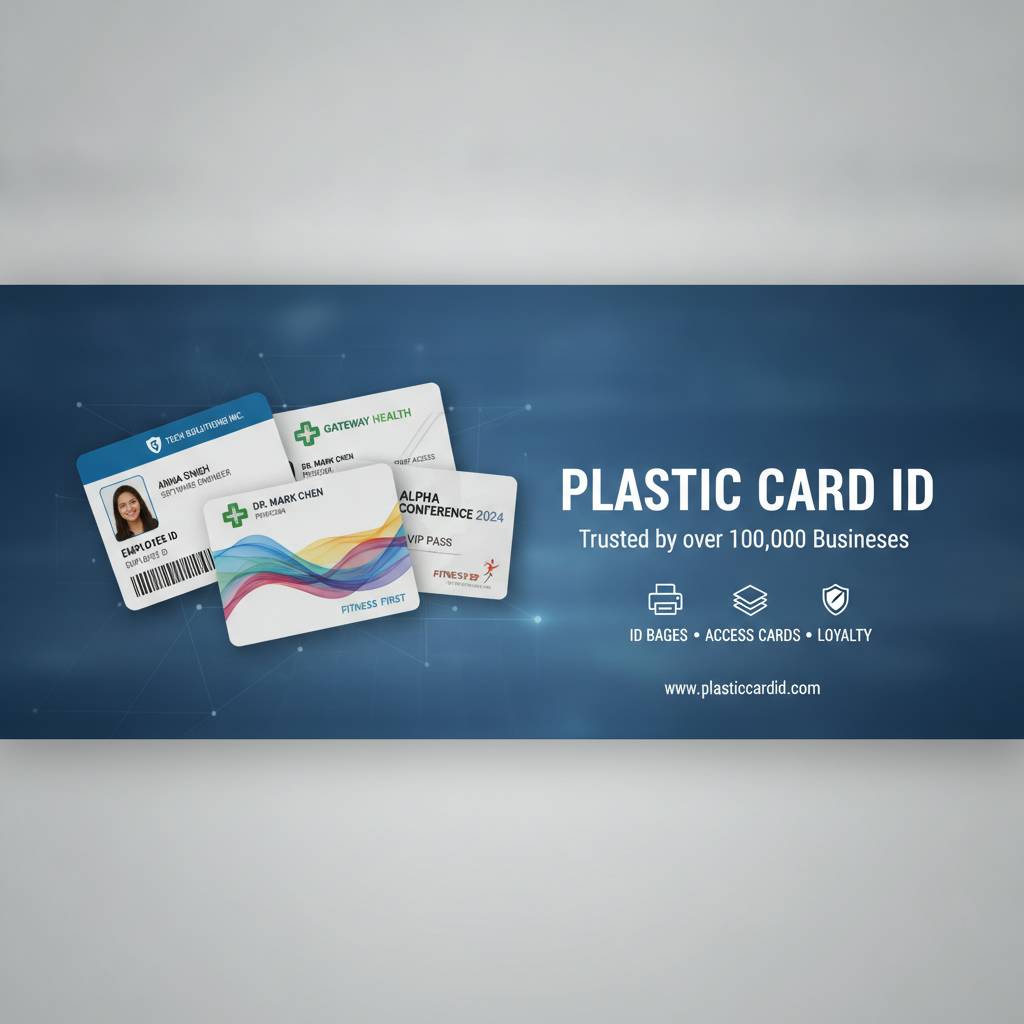 Case Study Highlights: Real Businesses, Real Results