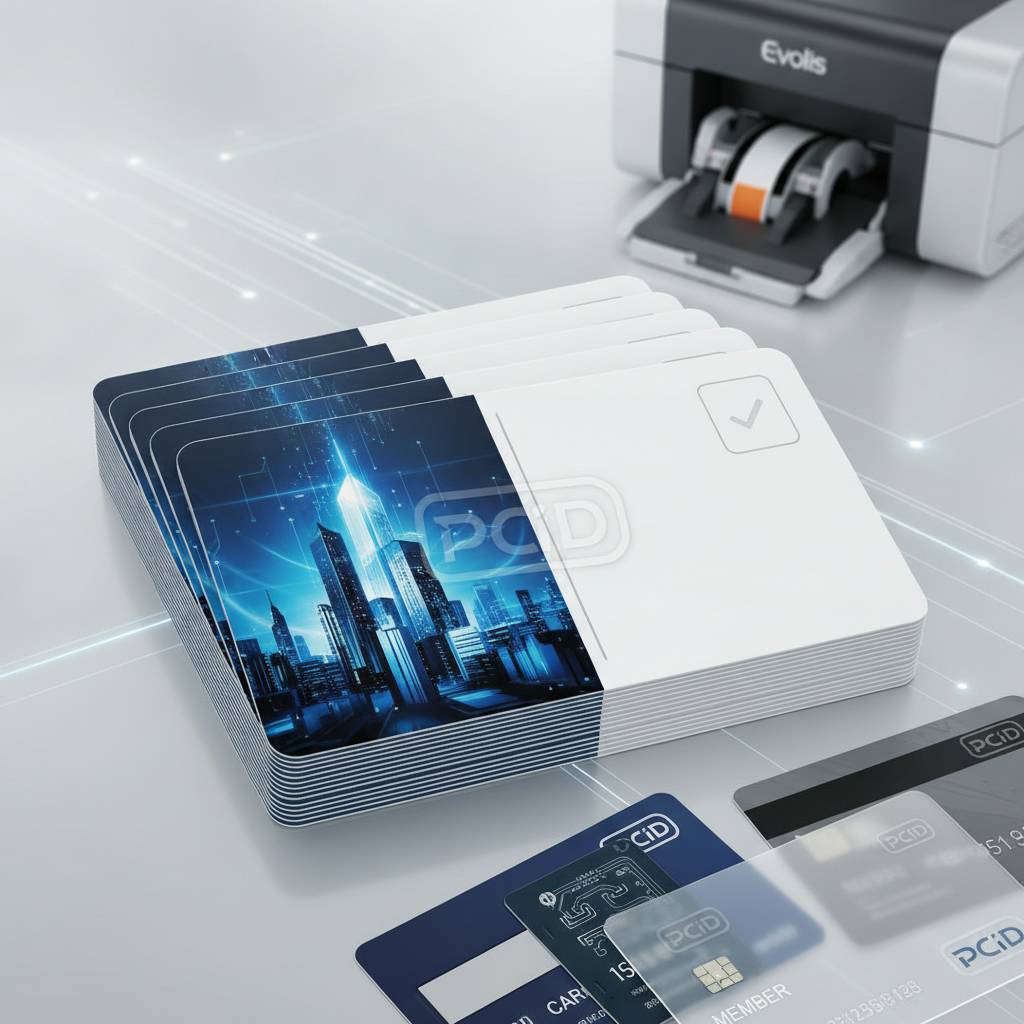 Plastic Postcard Mailers: The Direct Mail Secret That Actually Works