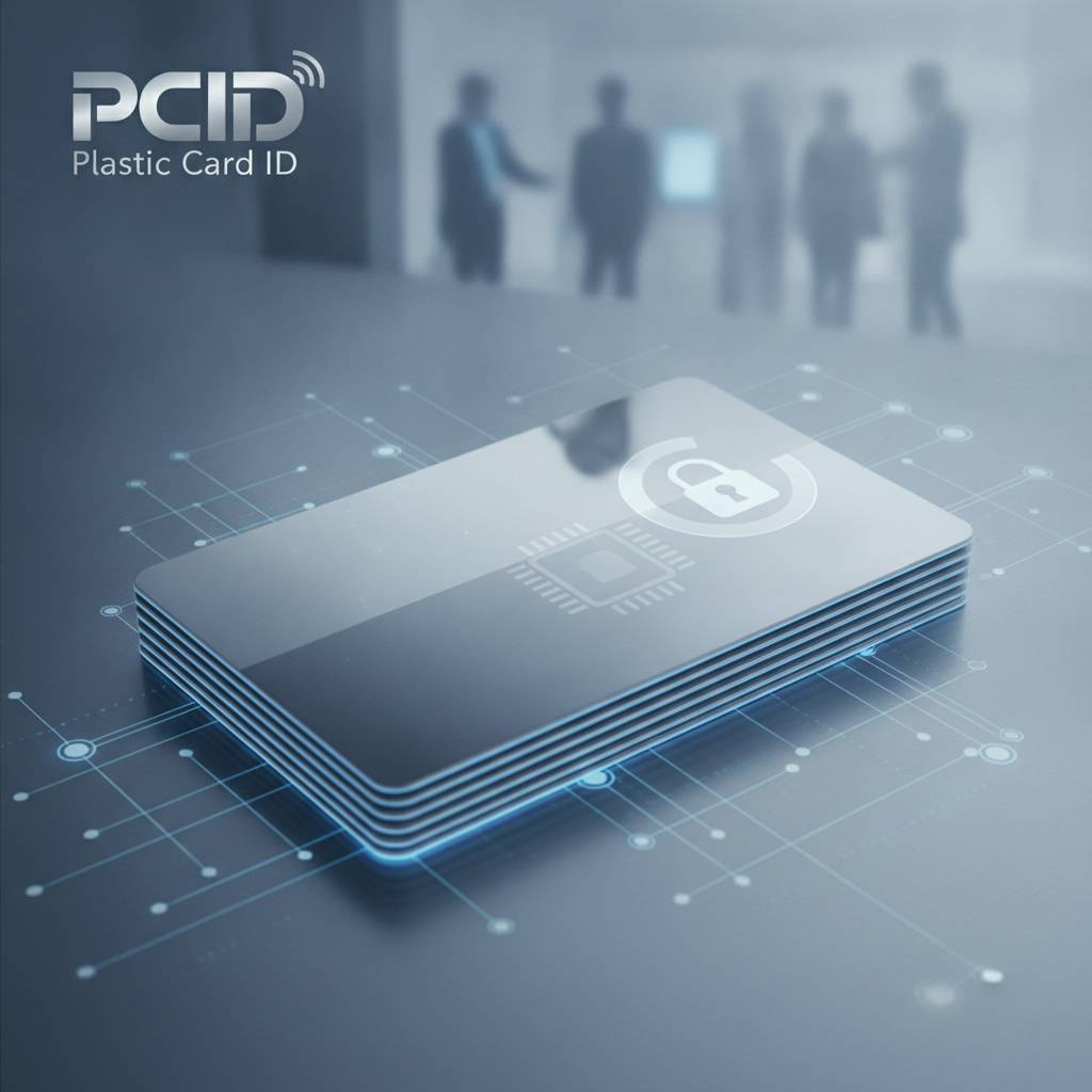 Case Study: How RFID Cards Transformed a Mid-Size Hotel Chain