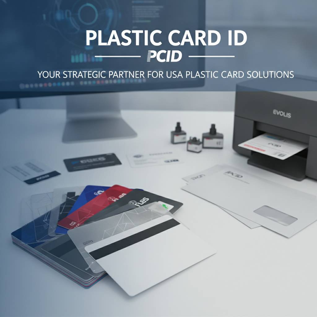 Card Carriers, Sleeves, and Mailing Services