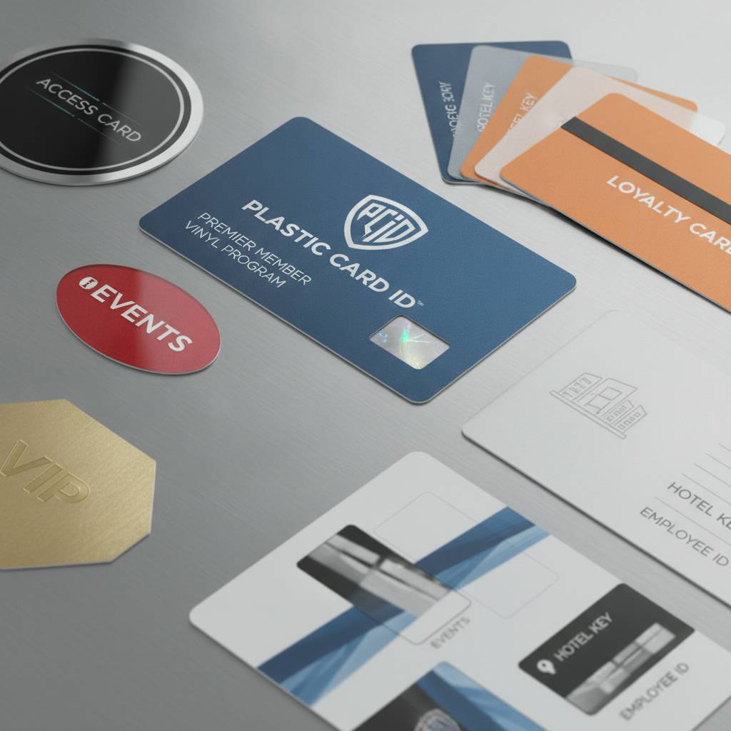 Postcard Mailers and Direct Mail Cards That Get Noticed