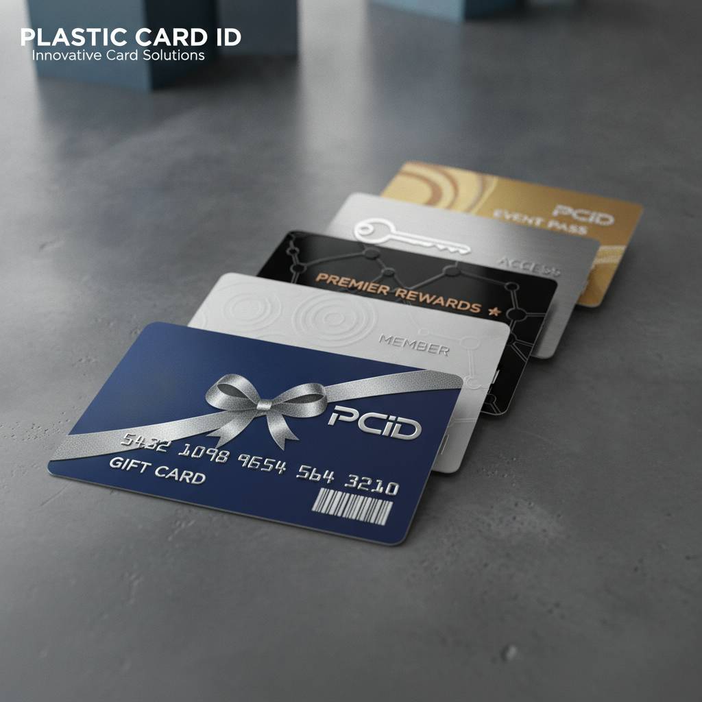 Gift Cards, Loyalty Programs, and the Revenue They Generate