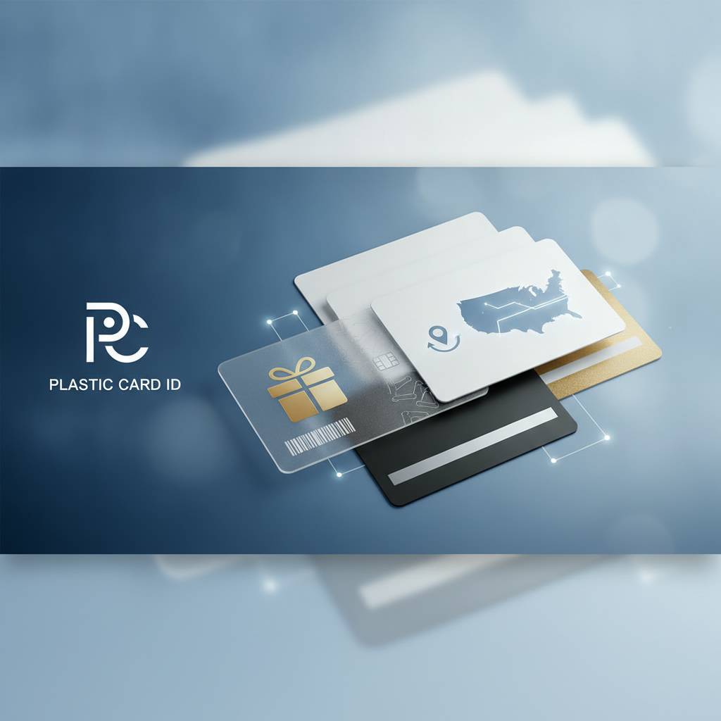 Gift Cards That Drive Real Revenue for Your Business