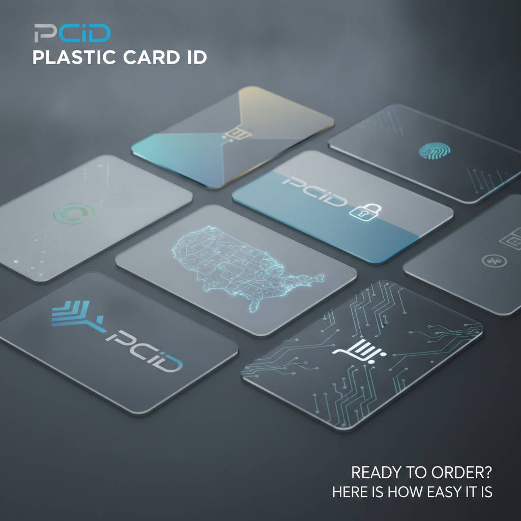 Ready to Order? Here Is How Easy It Is