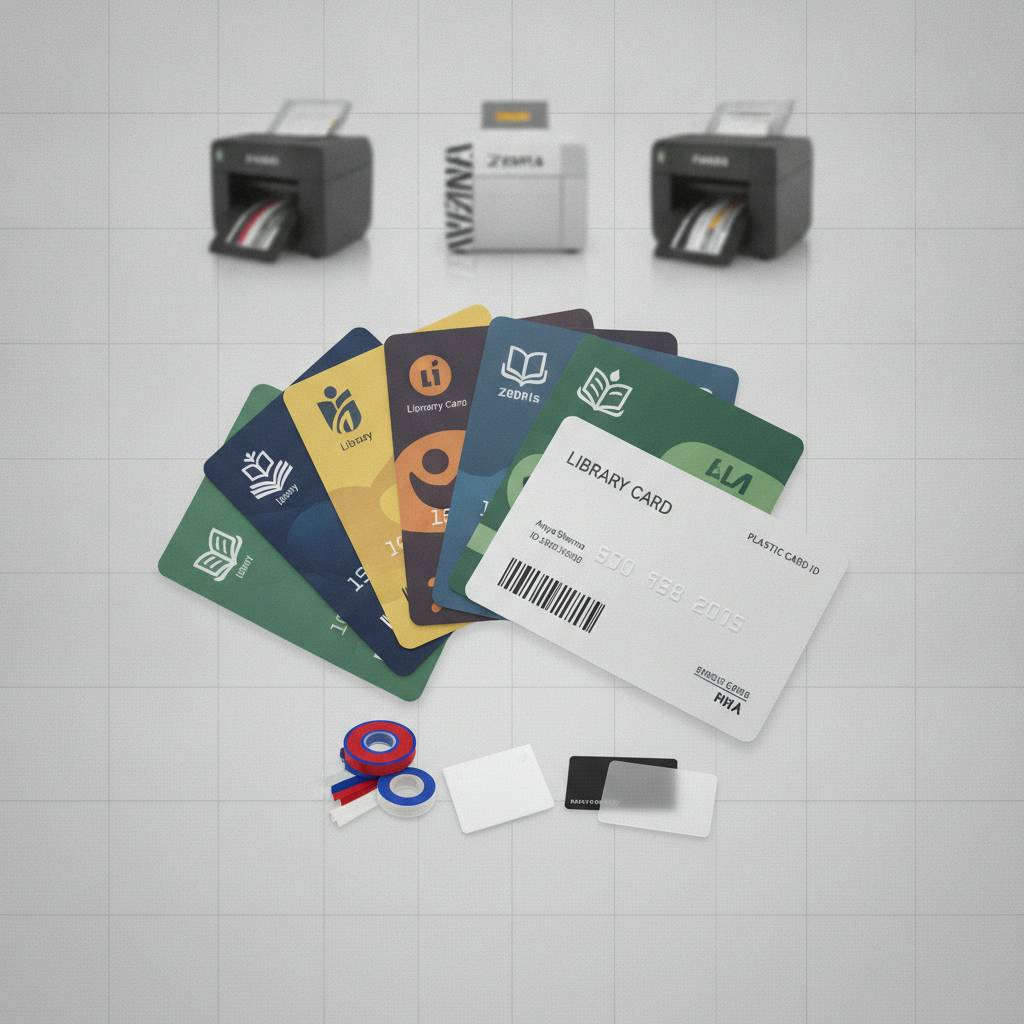 Accessories and Add-Ons That Enhance Your Card Program