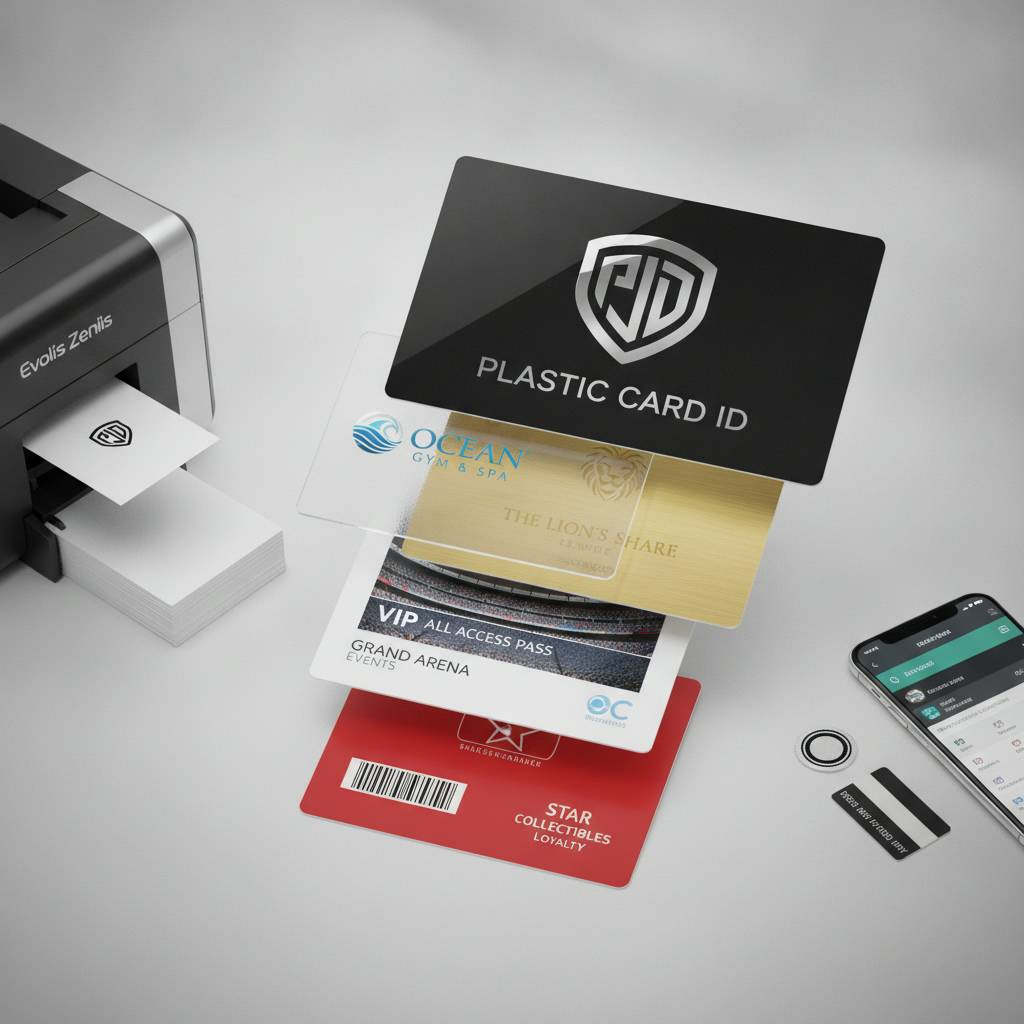 Case Study Highlights: Real Results From Real Businesses