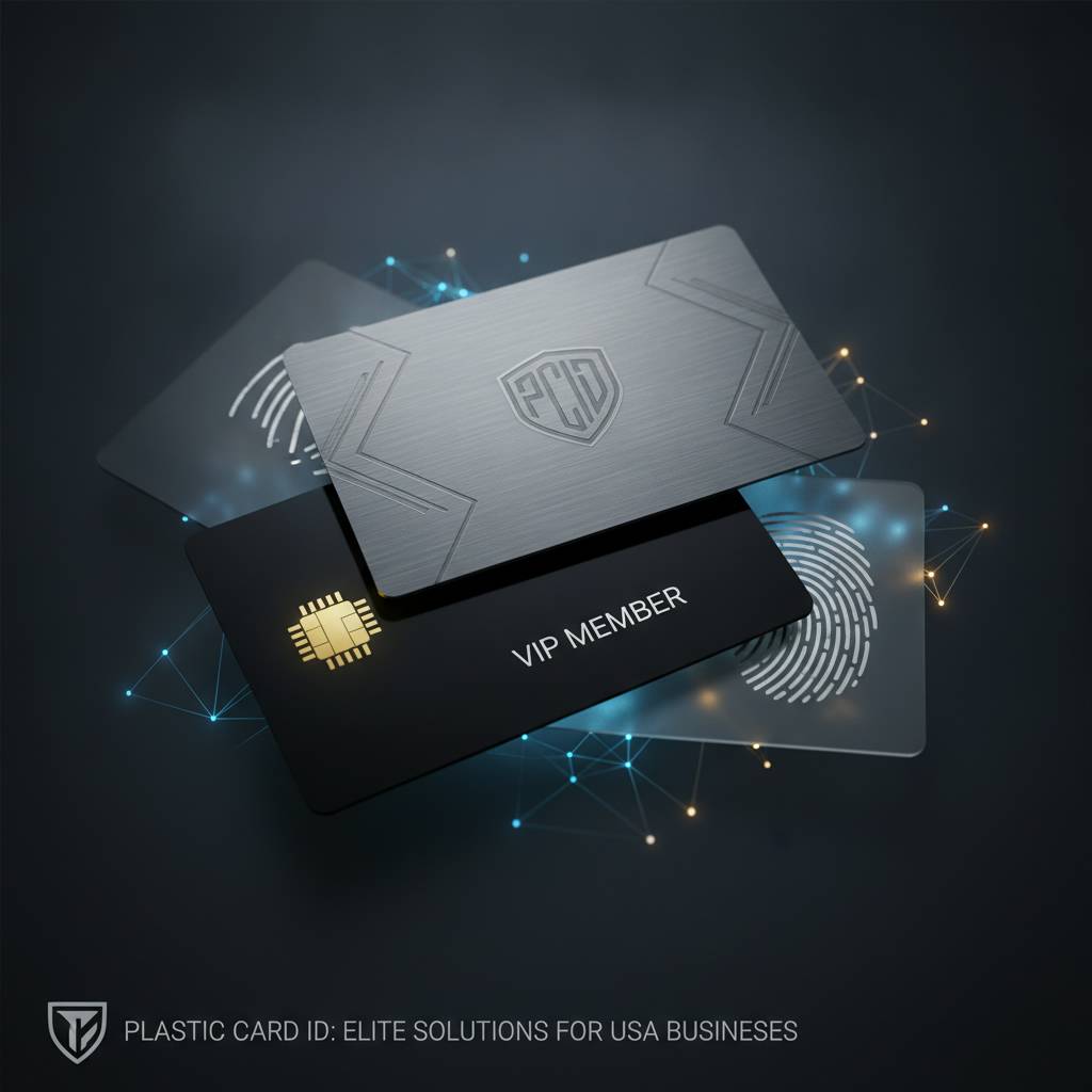 Loyalty and Membership Programs That Drive Real Results