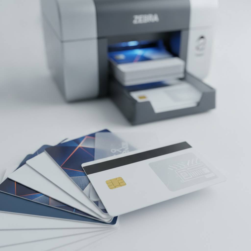Advanced Security and Smart Card Technology