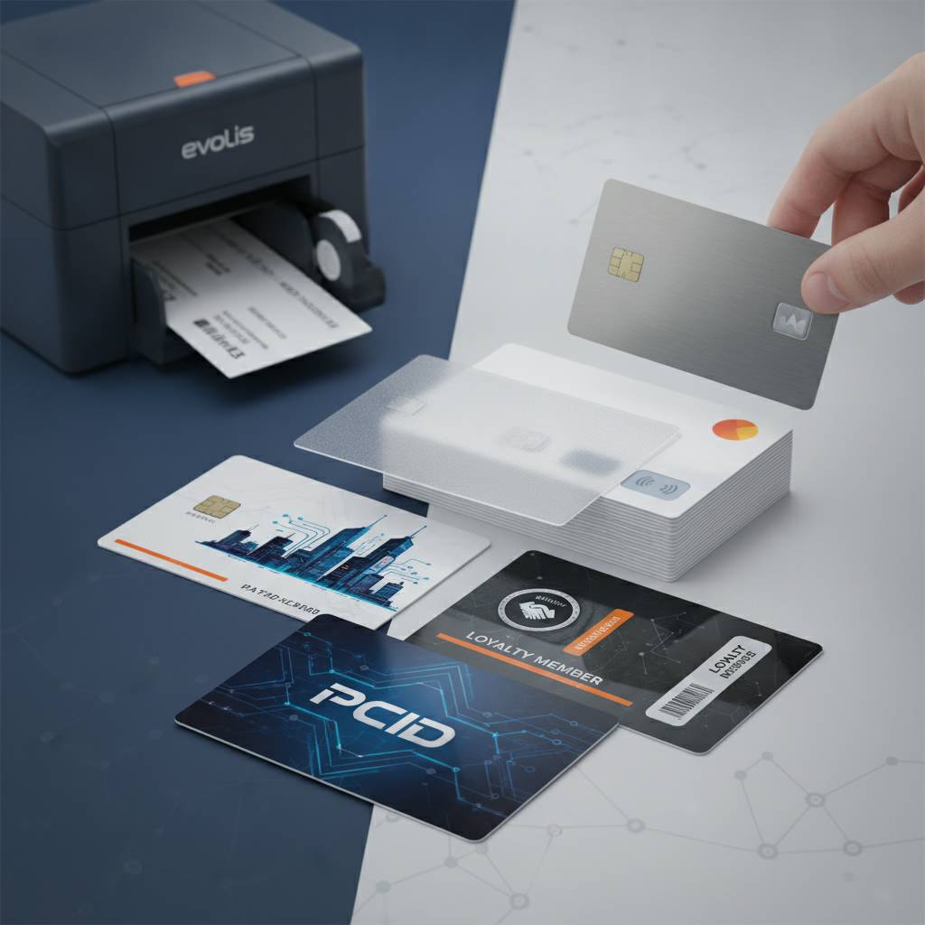 Loyalty Programs and Gift Cards That Drive Real Results