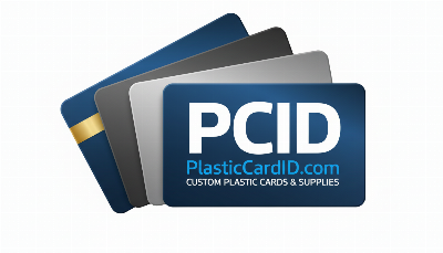 Plastic Cards