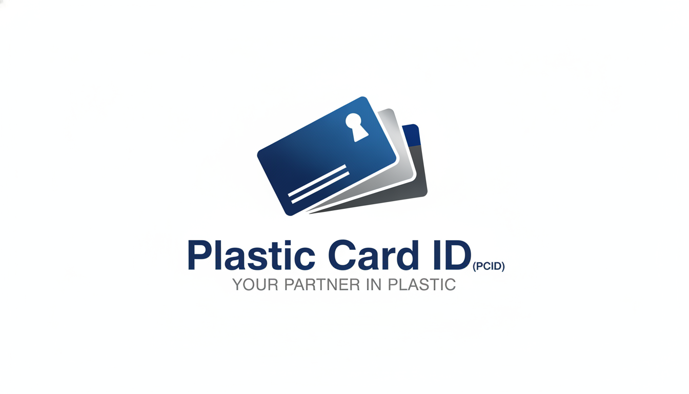 Plastic Cards